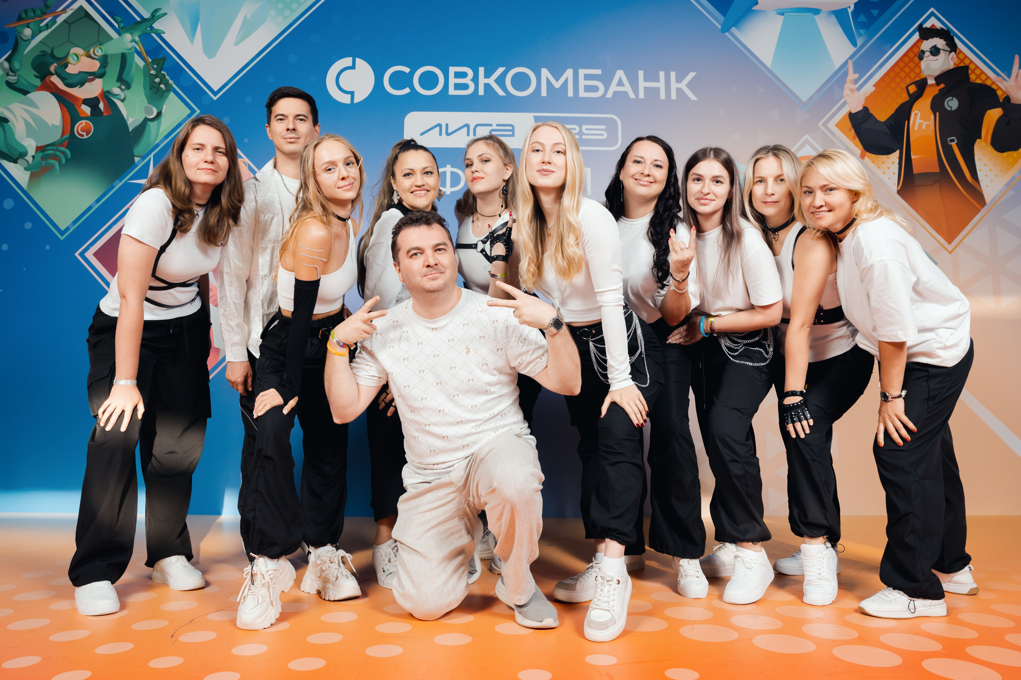 Татьяна 2/IMG_6255.jpeg